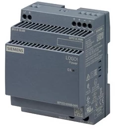 SIEMENS