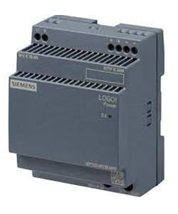 SIEMENS