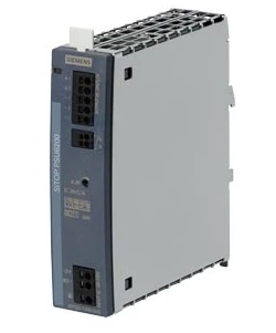 SIEMENS