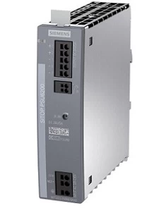SIEMENS