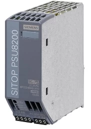 SIEMENS
