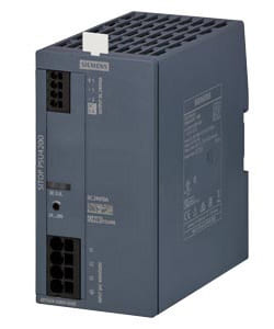 SIEMENS