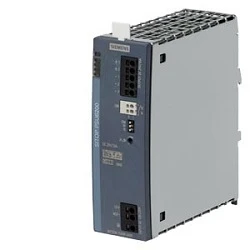 SIEMENS