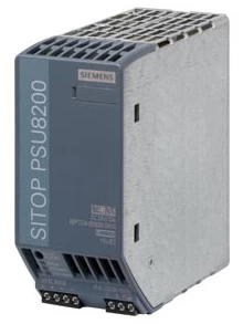 SIEMENS