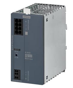 SIEMENS