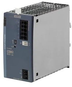 SIEMENS