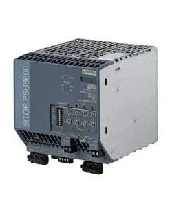 SIEMENS