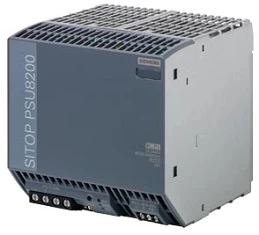 SIEMENS