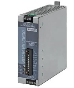SIEMENS