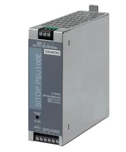 SIEMENS