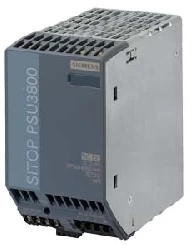 SIEMENS