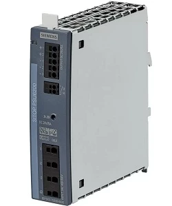 SIEMENS
