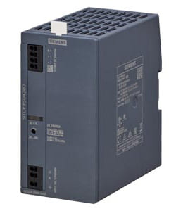 SIEMENS