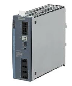 SIEMENS