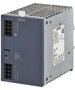 SIEMENS