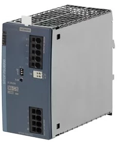 SIEMENS