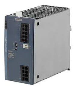 SIEMENS