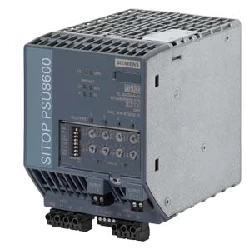 SIEMENS
