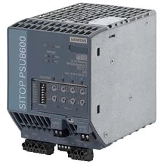 SIEMENS