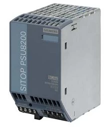 SIEMENS