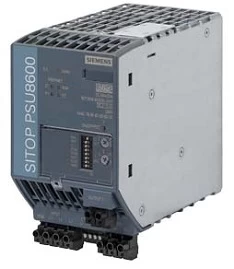 SIEMENS