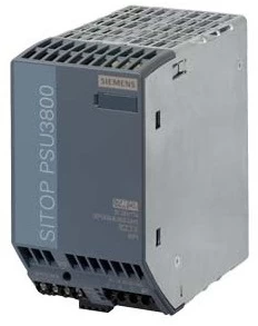 SIEMENS