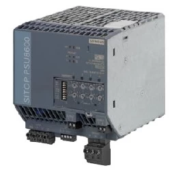SIEMENS
