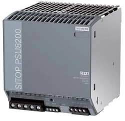 SIEMENS