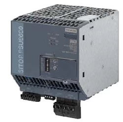 SIEMENS
