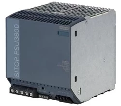 SIEMENS