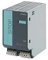 SIEMENS