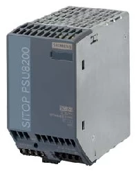 SIEMENS