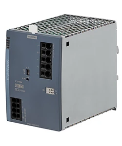 SIEMENS