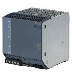 SIEMENS
