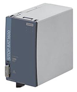 SIEMENS