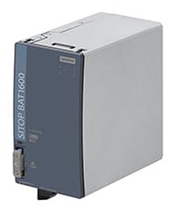 SIEMENS