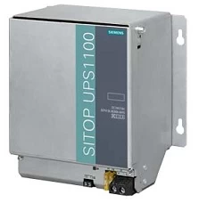 SIEMENS