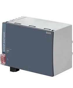 SIEMENS