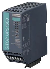 SIEMENS