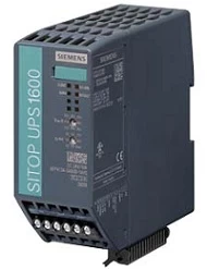 SIEMENS