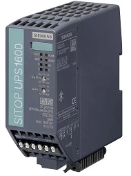 SIEMENS