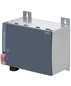 SIEMENS