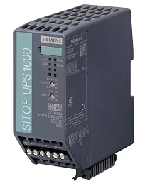 SIEMENS