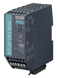 SIEMENS