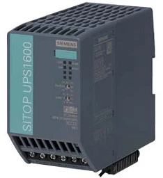 SIEMENS