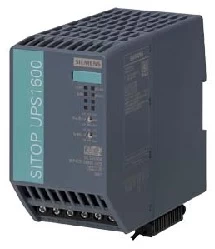 SIEMENS