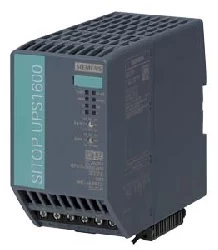 SIEMENS