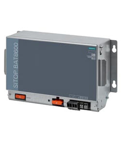 SIEMENS