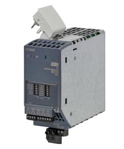 SIEMENS