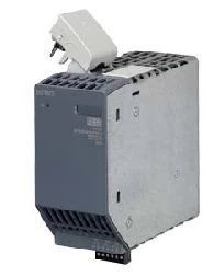 SIEMENS